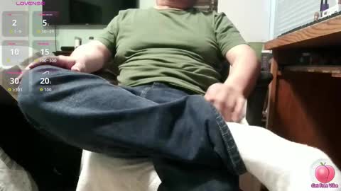 Snapshot of shortmex24br chatting on April 2026 01:47:02 AM Jose R online show from April 2026 01:47:02 AM