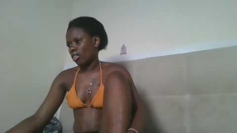 shortnswee254 online show from March 2026 01:06:01 PM