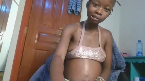 shortnswee254 online show from March 2026 07:20:01 PM