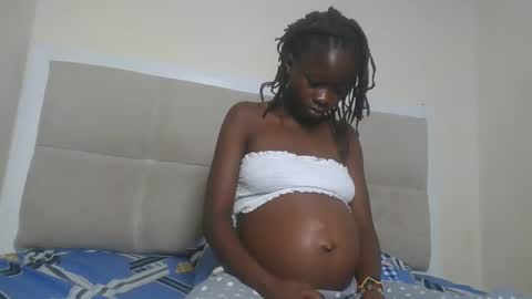 shortnswee254 online show from March 2026 09:53:01 PM