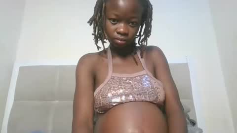 shortnswee254 online show from March 2026 11:52:01 PM