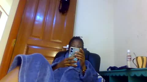 shortnswee254 online show from March 2026 08:30:01 PM