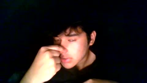 Tadeo Fierro online show from June 2026 06:51:02 AM