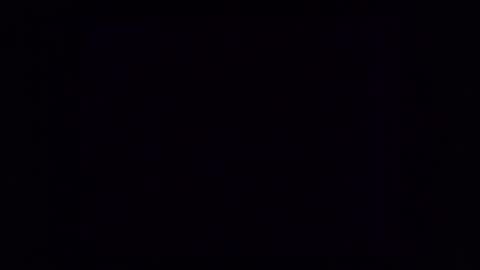 Snapshot of shorts403034 chatting on January 2026 05:38:02 PM shorts403034 online show from January 2026 05:38:02 PM