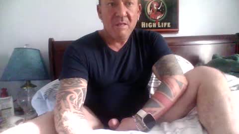 shorty3376 online show from September 2025 01:15:01 PM