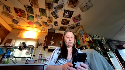 shorty920505 online show from September 2025 10:37:02 PM