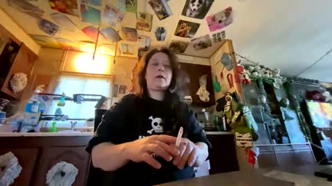 shorty920505 online show from November 2025 07:37:01 PM