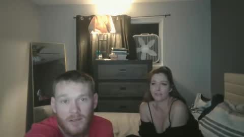 shortybopper13 online show from November 2025 09:19:02 AM