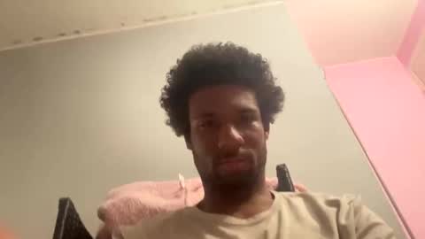 Snapshot of shoseries chatting on October 2025 02:23:02 AM shoseries online show from October 2025 02:23:02 AM