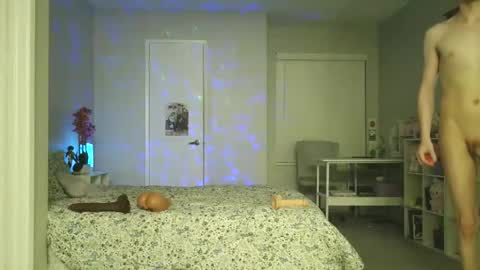 Snapshot of shotaroo chatting on November 2025 09:52:02 AM shotaroo online show from November 2025 09:52:02 AM