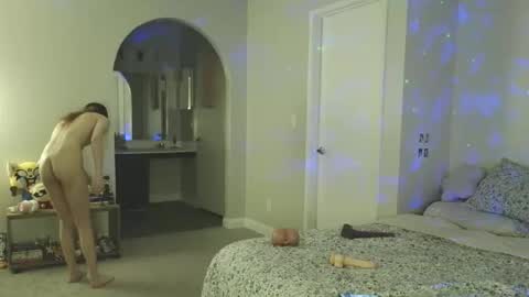 Snapshot of shotaroo chatting on December 2025 12:45:01 PM shotaroo online show from December 2025 12:45:01 PM