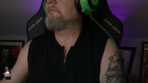 shotcaller411 online show from February 2025 04:37:01 AM