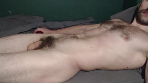 shototto online show from October 2025 07:35:02 PM