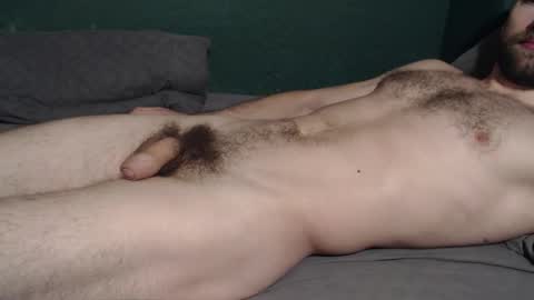 Snapshot of shototto chatting on November 2025 08:29:02 AM shototto online show from November 2025 08:29:02 AM