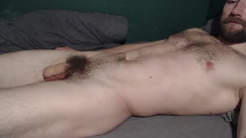 Snapshot of shototto chatting on December 2025 09:34:02 PM shototto online show from December 2025 09:34:02 PM