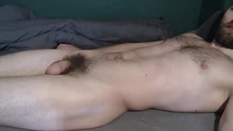 Snapshot of shototto chatting on January 2026 10:42:02 AM shototto online show from January 2026 10:42:02 AM