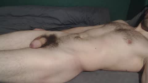 Snapshot of shototto chatting on January 2026 08:23:01 PM shototto online show from January 2026 08:23:01 PM