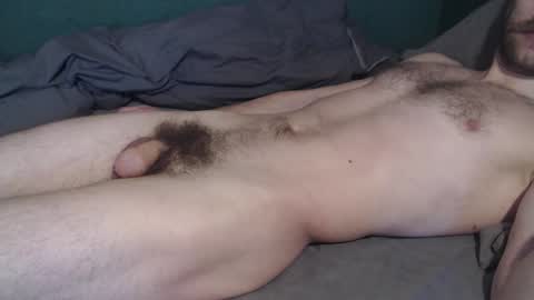 Snapshot of shototto chatting on February 2026 12:26:01 PM shototto online show from February 2026 12:26:01 PM