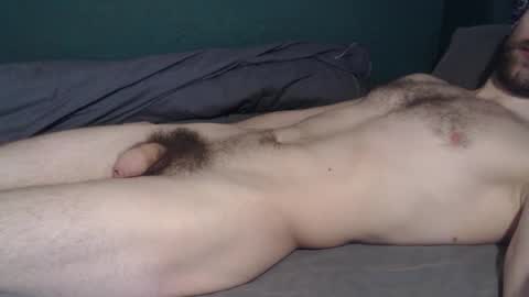 Snapshot of shototto chatting on February 2026 01:00:01 PM shototto online show from February 2026 01:00:01 PM