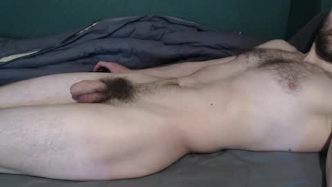 shototto online show from May 2026 09:25:02 AM