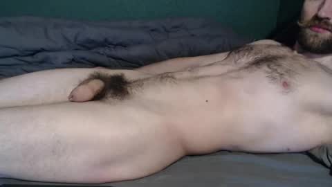 shototto online show from May 2026 09:59:01 AM