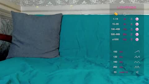 Snapshot of shottan chatting on February 2025 03:53:02 PM Oleg online show from February 2025 03:53:02 PM