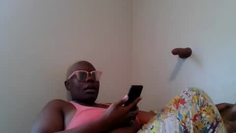 ShottaSquirtle online show from December 2024 05:26:01 PM