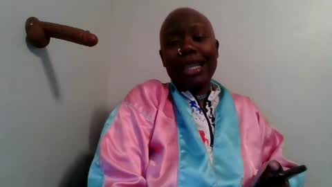 ShottaSquirtle online show from December 2024 01:38:02 PM