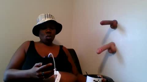 ShottaSquirtle online show from December 2024 05:52:01 PM