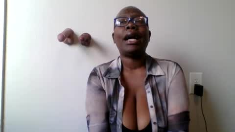 ShottaSquirtle online show from December 2024 02:05:02 PM