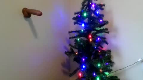 ShottaSquirtle online show from December 2024 04:25:01 PM