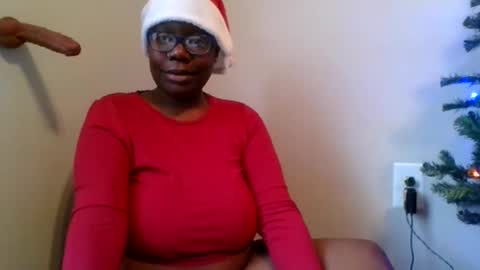 ShottaSquirtle online show from December 2024 07:28:02 PM