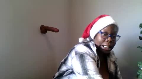 ShottaSquirtle online show from December 2024 10:40:02 PM
