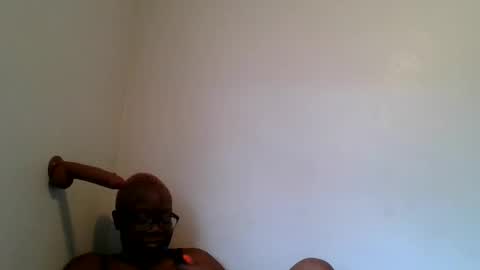 ShottaSquirtle online show from December 2024 06:16:01 PM