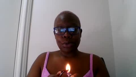 ShottaSquirtle online show from December 2024 07:14:01 AM