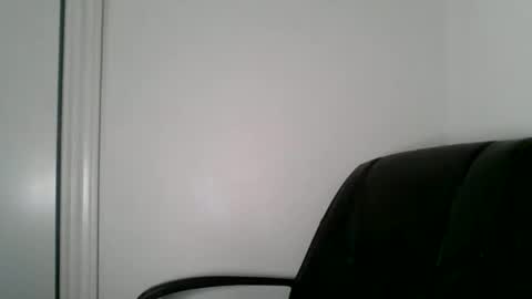 ShottaSquirtle online show from December 2024 05:08:02 PM