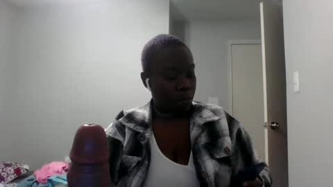 ShottaSquirtle online show from December 2024 12:07:02 AM