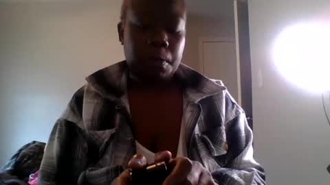ShottaSquirtle online show from December 2024 07:57:01 PM