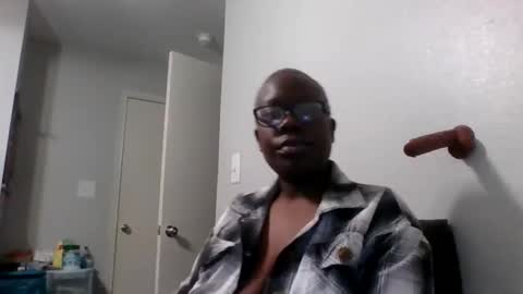 ShottaSquirtle online show from December 2024 12:04:01 PM