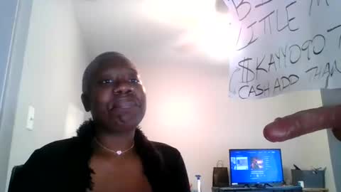 ShottaSquirtle online show from January 2025 02:57:01 PM
