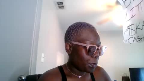 ShottaSquirtle online show from January 2025 07:07:02 PM