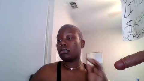 ShottaSquirtle online show from January 2025 04:16:02 PM