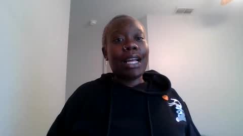 ShottaSquirtle online show from January 2025 05:16:02 PM
