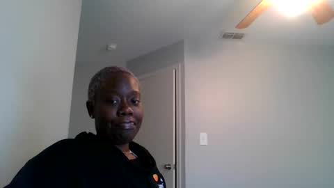 ShottaSquirtle online show from January 2025 08:18:01 PM