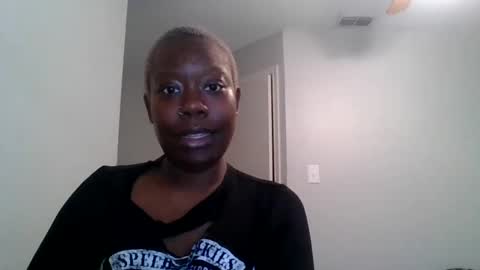 ShottaSquirtle online show from January 2025 03:26:01 PM