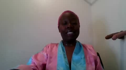 ShottaSquirtle online show from February 2025 04:47:02 AM