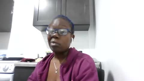 ShottaSquirtle online show from September 2025 10:37:01 AM