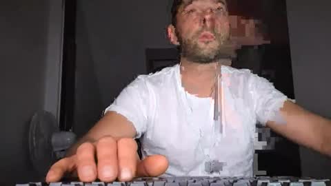 shouu516564 online show from November 2025 12:43:02 AM