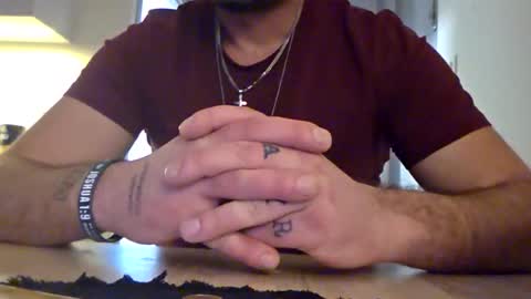 shouu516564 online show from February 2026 07:36:02 PM