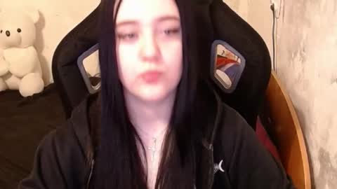 Snapshot of show_for_you chatting on December 2024 03:58:01 PM show_for_you online show from December 2024 03:58:01 PM